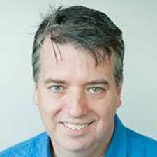 bobsullivan bobsullivan