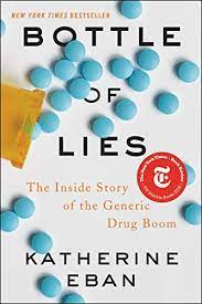 bottle-of-lies bottle-of-lies