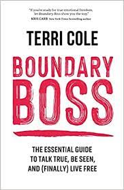 boundary-boss boundary-boss