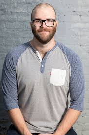 boyle boyle