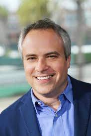 brad-stone brad-stone