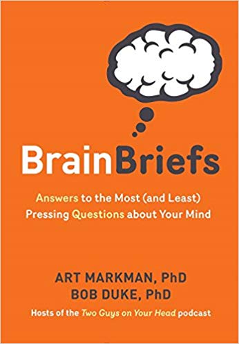 brain brain