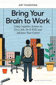 brain brain