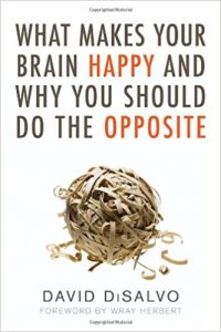 brain-book-disalvo brain-book-disalvo