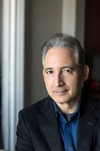 brian-greene