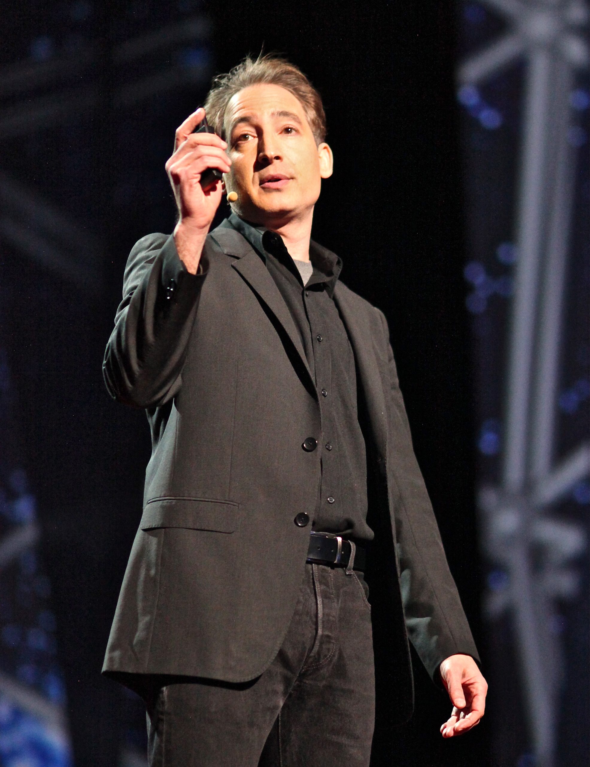 brian_greene_february_28_2012 brian_greene_february_28_2012