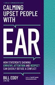 calming-upset-people-with-ear calming-upset-people-with-ear