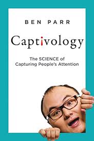 captiv captiv