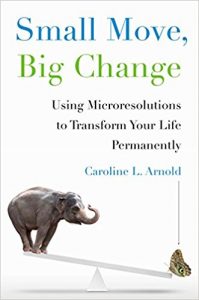 caroline-book caroline-book