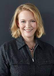 caroline-goyder caroline-goyder