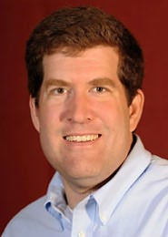 chad-orzel