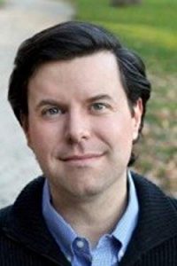 charles-duhigg- charles-duhigg-