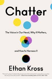 chatter chatter