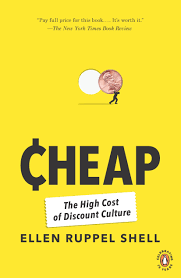 cheap