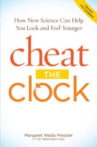 cheat-the-clock cheat-the-clock