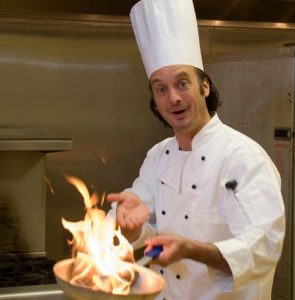 chef-todd-mohr chef-todd-mohr