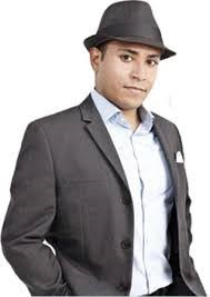 chester-santos- chester-santos-
