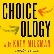 choiceology choiceology