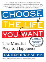 choose-the-life-you-want choose-the-life-you-want