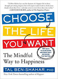 choose choose