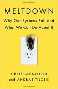 chris-clear-field