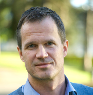 christer-mjaset