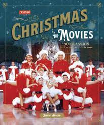 christmas-in-the-movies christmas-in-the-movies