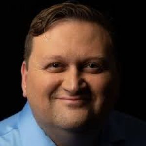 christopher-hadnagy christopher-hadnagy