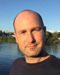 christopher-soto