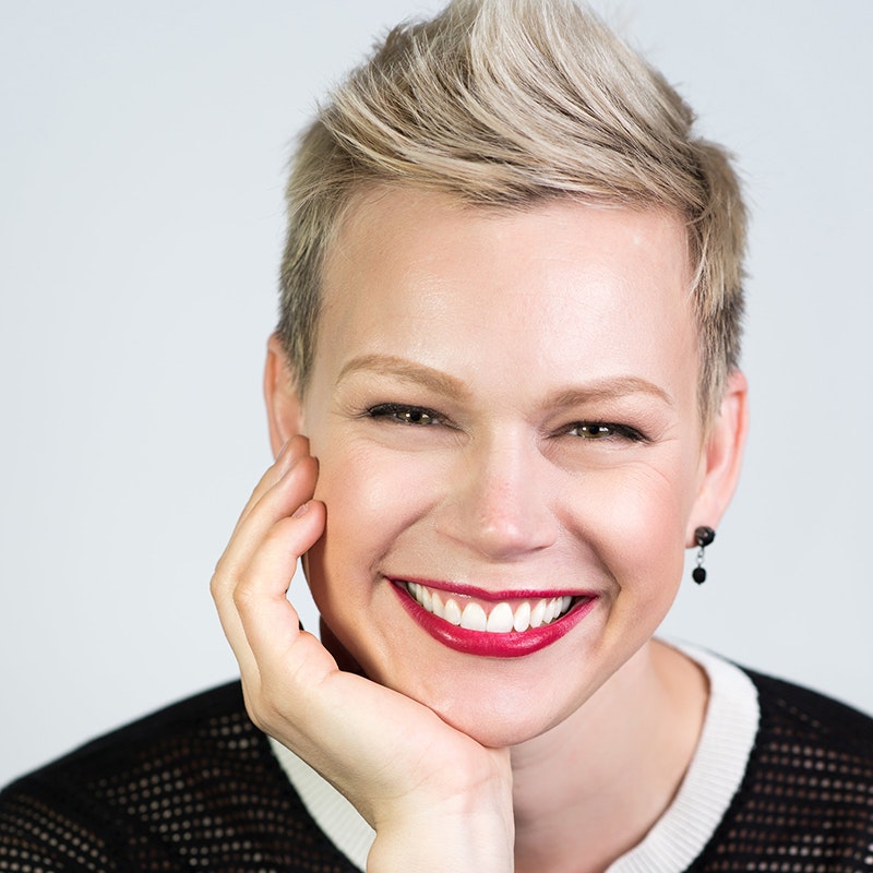 clayman_amanda_aih2019 clayman_amanda_aih2019