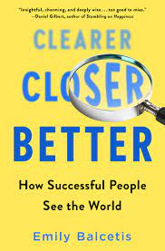 clearer-closer-better clearer-closer-better