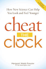 clock clock