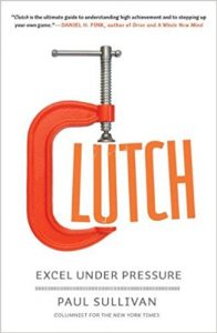 clutch-book clutch-book