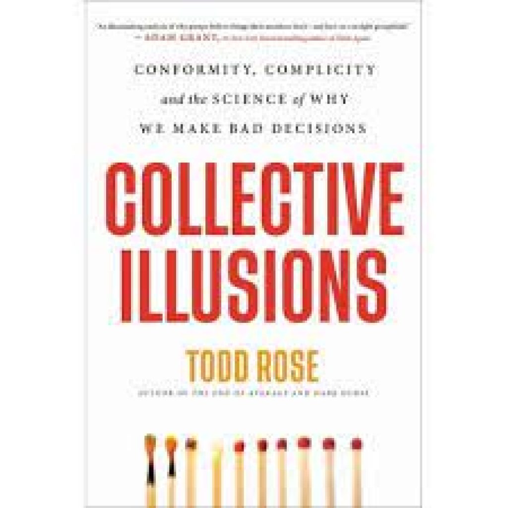 collective-illusions collective-illusions