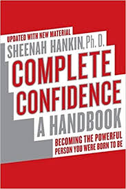 complete-confidence complete-confidence