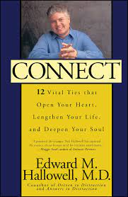 connect connect