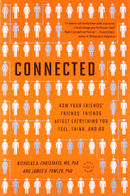 connected