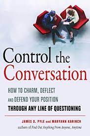 control-the-conversation