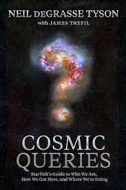 cosmic-queries cosmic-queries
