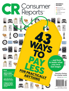 cr-mag cr-mag