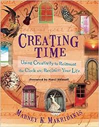 creating-time creating-time