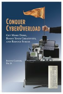 cyber-overload cyber-overload