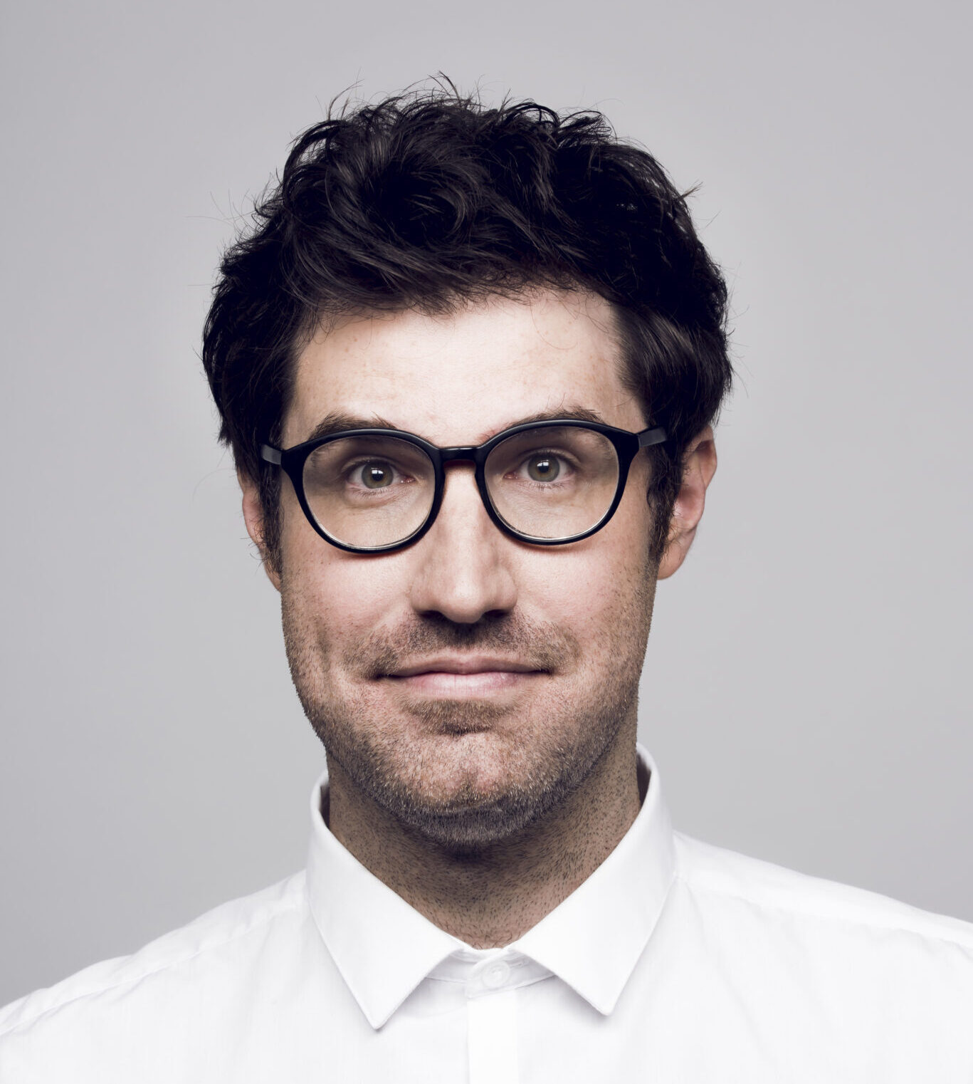dan-schreiber- dan-schreiber-