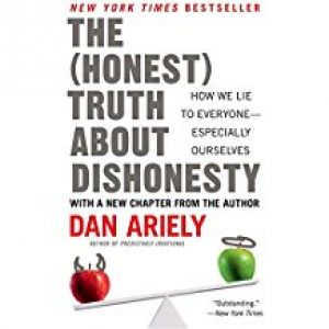 danariely-book danariely-book