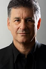 daniel-j.-levitin daniel-j.-levitin