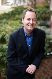 daniel daniel