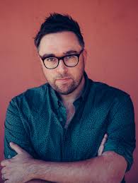 danny-wallace danny-wallace