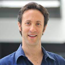 david-eagleman