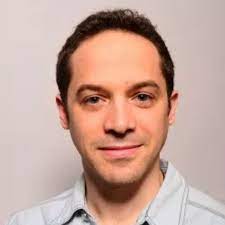 david-epstein
