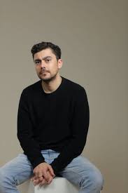david-shariatmadari david-shariatmadari
